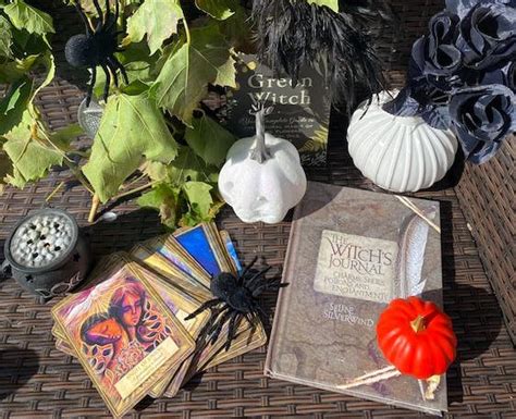 Securing Your Witchcraft Supplies: A Beginner's Guide
